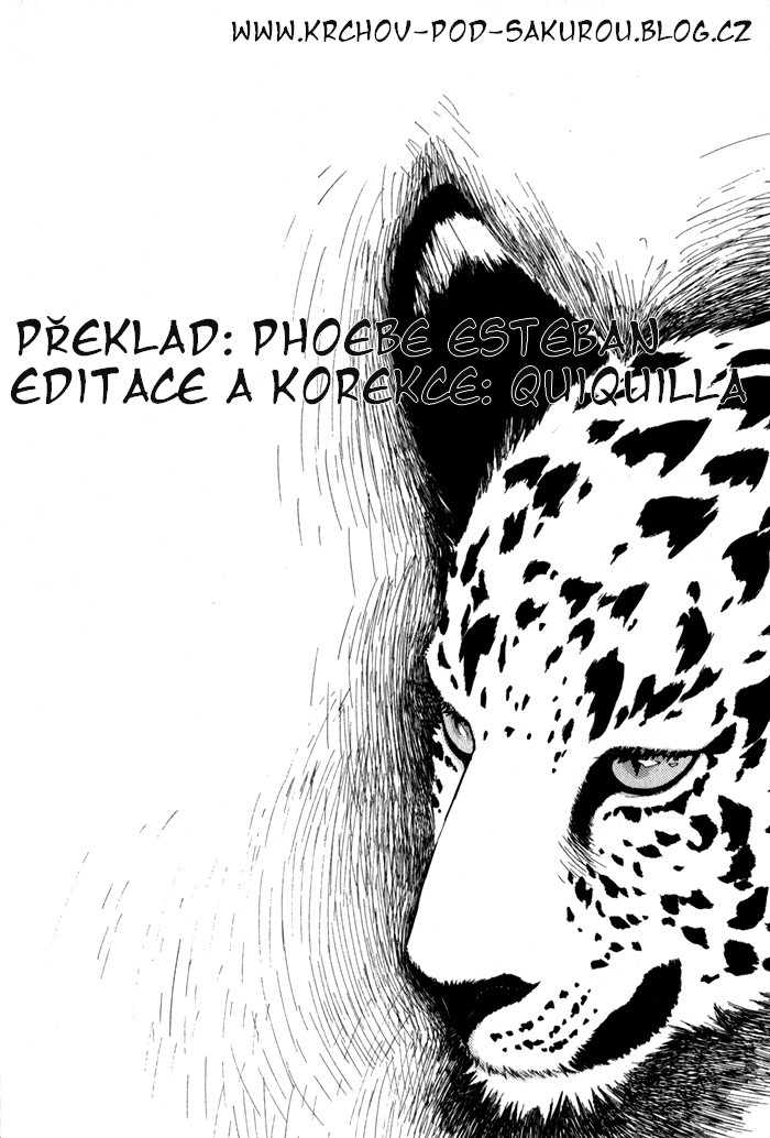 Wild Fangs v01 c02 - 032.jpg